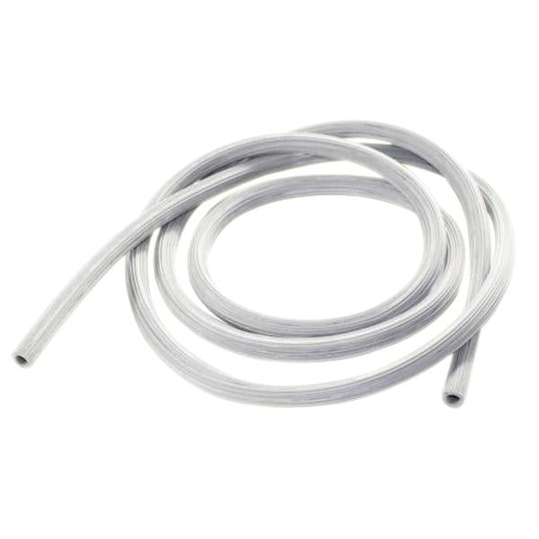 FISHER &amp; PAYKEL 510858 UPPER HOSE FILL (GENUINE OEM PART) - Parts Solution Group
