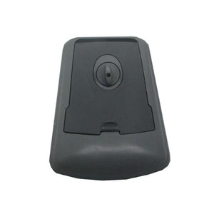 FISHER & PAYKEL 510912 KIT DISPENSER MID GREY (GENUINE OEM PART)
