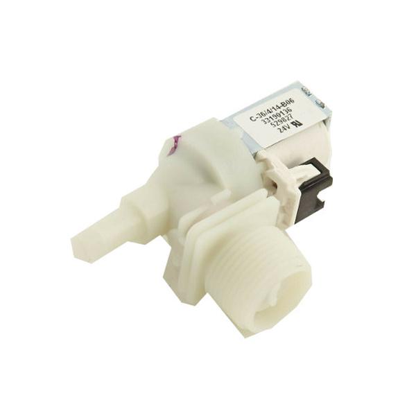FISHER &amp; PAYKEL 510921 KIT DRAIN/MICROFILTER ASSEMBLY (GENUINE OEM PART) - Parts Solution Group