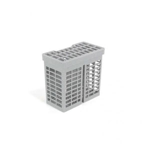 FISHER & PAYKEL 511865 CONTAINER C BASKET ASSEMBLY (GENUINE OEM PART)