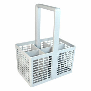 FISHER & PAYKEL 511870 BASKET CUTLERY ASSEMBLY (GENUINE OEM PART)