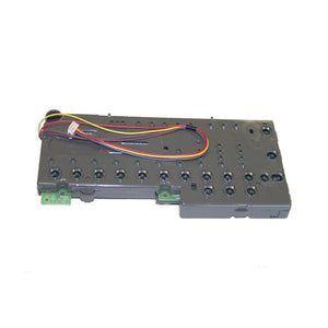 FISHER & PAYKEL 512019 KIT MODULE DISPLAY DD60C9 (GENUINE OEM PART)