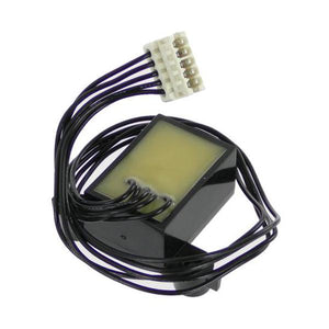 FISHER & PAYKEL 512054P MODULE KNOCK SENSOR (GENUINE OEM PART)