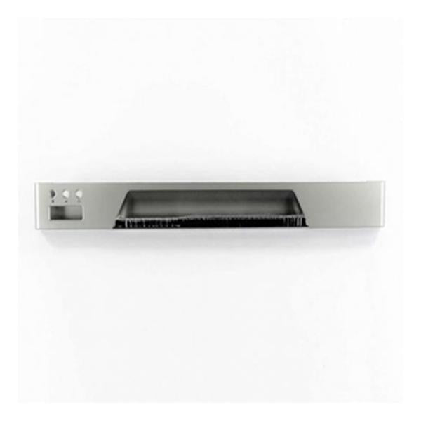 FISHER &amp; PAYKEL 512487P DISHWASHER DRAWER HANDLE ASSEMBLY (genuine oem part) - Parts Solution Group