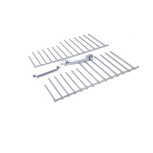 FISHER & PAYKEL 512817 CROCK INSERT FD 7PS DD60C PH9 (GENUINE OEM PART)