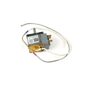 FISHER & PAYKEL 512843 KIT SHIELD INT LWR DD609 (GENUINE OEM PART)