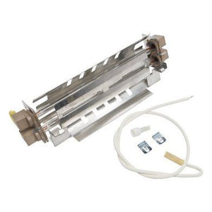 SPEED QUEEN 51291 WIRE CLIP (GENUINE OEM PART)