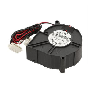 FISHER AND PAYKEL 515747 HARNESS RINSEAID FAN DET DIV (GENUINE OEM PART)