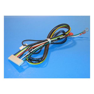 WHIRLPOOL 5171P142-60 COOKTOP WIRE HARNESS (GENUINE OEM PART)