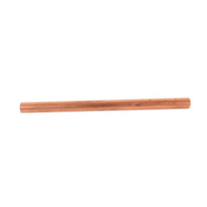 LG APPLIANCES 5200JQ3002E PIPE-JOINT (GENUINE OEM PART)
