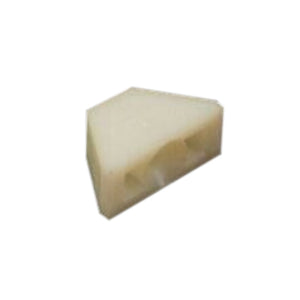 WHIRLPOOL 520965 SCR SUPPORT-LADDER (GENUINE OEM PART)