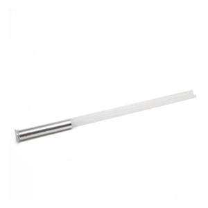 LG APPLIANCES 5210JA2006B INJECT TUBE (genuine oem part)
