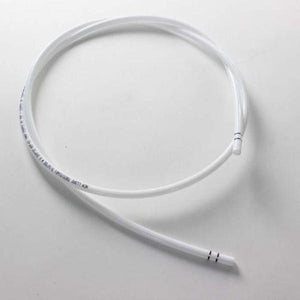 LG APPLIANCES 5210JA3004A PLASTIC TUBE (genuine oem part)