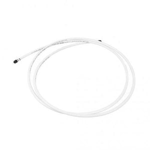 LG APPLIANCES 5210JA3004K PLASTIC TUBE (genuine oem part)