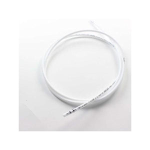 LG APPLIANCES 5210JA3005A REFRIGERATOR WATER TUBING (genuine oem part)