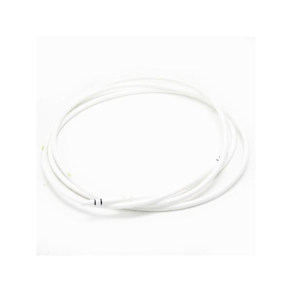 LG APPLIANCES 5210JA3005E REFRIGERATOR WATER TUBING (genuine oem part) - Parts Solution Group