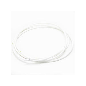 LG APPLIANCES 5210JA3005E REFRIGERATOR WATER TUBING (genuine oem part)