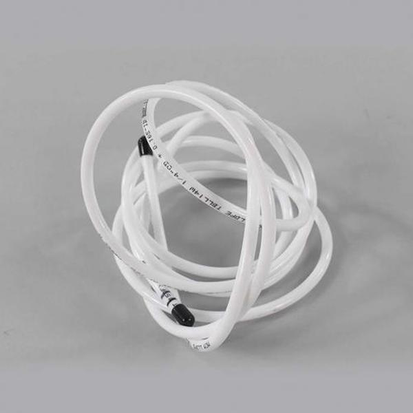 LG APPLIANCES 5210JA3005P PLASTIC TUBE (genuine oem part) - Parts Solution Group