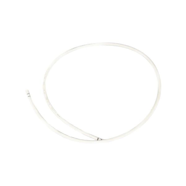 LG APPLIANCES 5210JA3005W REFRIGERATOR WATER TUBING (genuine oem part) - Parts Solution Group