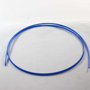LG APPLIANCES 5210JA3030C PLASTIC TUBE (genuine oem part)