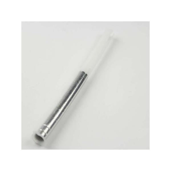 LG APPLIANCES 5210JJ3006B REFRIGERATOR INJECT TUBE (genuine oem part) - Parts Solution Group