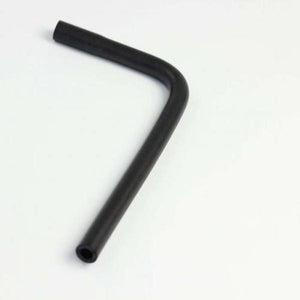 LG APPLIANCES 5214DD3001A INLET HOSE (genuine oem part)