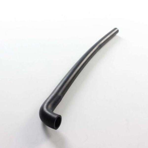LG APPLIANCES 5214DD3003A CONNECTION HOSE (genuine oem part) - Parts Solution Group