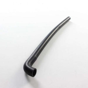 LG APPLIANCES 5214DD3003A CONNECTION HOSE (genuine oem part)