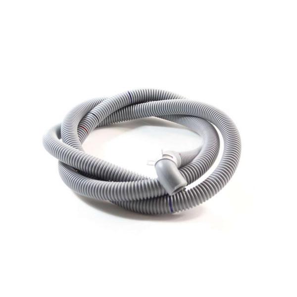 LG APPLIANCES 5214EN3042S LAUNDRY WASHER PUMP HOSE (genuine oem part) - Parts Solution Group