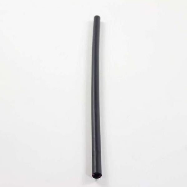 LG APPLIANCES 5214ER4001R INLET HOSE (genuine oem part) - Parts Solution Group