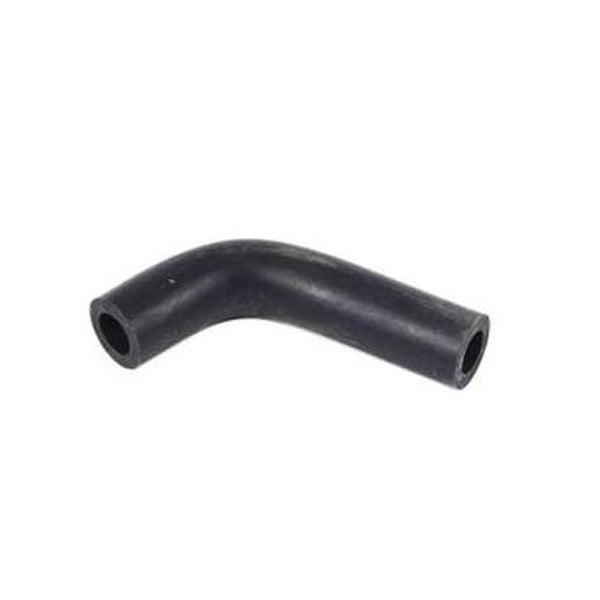 LG APPLIANCES 5214ER4003P HOSE INLET (GENUINE OEM PART) - Parts Solution Group