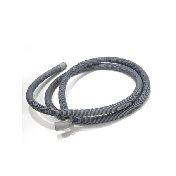 LG APPLIANCES 5214FR3188G LAUNDRY WASHER DRAIN HOSE PUMP (genuine oem part) - Parts Solution Group