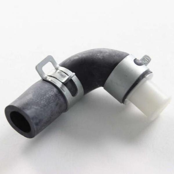 LG APPLIANCES 5214FR4058Y WASHER TUB-TO-PUMP HOSE (genuine oem part) - Parts Solution Group