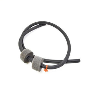 LG APPLIANCES 5214FR4125N WASHER WATER-LEVEL PRESSURE SWITCH HOSE (GENUINE OEM PART)