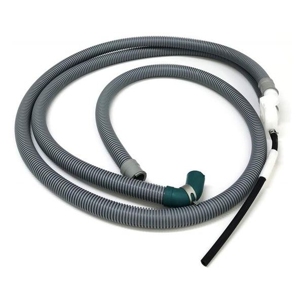 LG APPLIANCES 5214EN4002B CONNECTOR HOSE (genuine oem part)