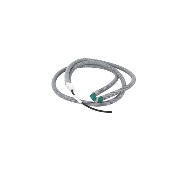 LG APPLIANCES 5215ER2002G DRAIN HOSE ASSEMBLY (genuine oem part) - Parts Solution Group