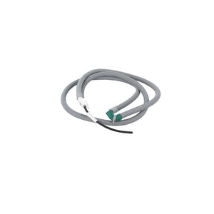 LG APPLIANCES 5215ER2002G DRAIN HOSE ASSEMBLY (genuine oem part)