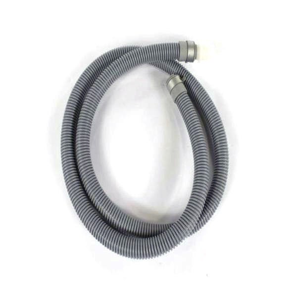 LG APPLIANCES 5215ER2002K HOSE ASSEMBLY DRAIN (GENUINE OEM PART) - Parts Solution Group