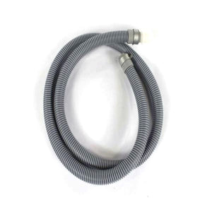 LG APPLIANCES 5215ER2002K HOSE ASSEMBLY DRAIN (GENUINE OEM PART)