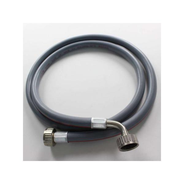 LG APPLIANCES 5215FD3715L LAUNDRY WASHER INLET HOSE (genuine oem part) - Parts Solution Group