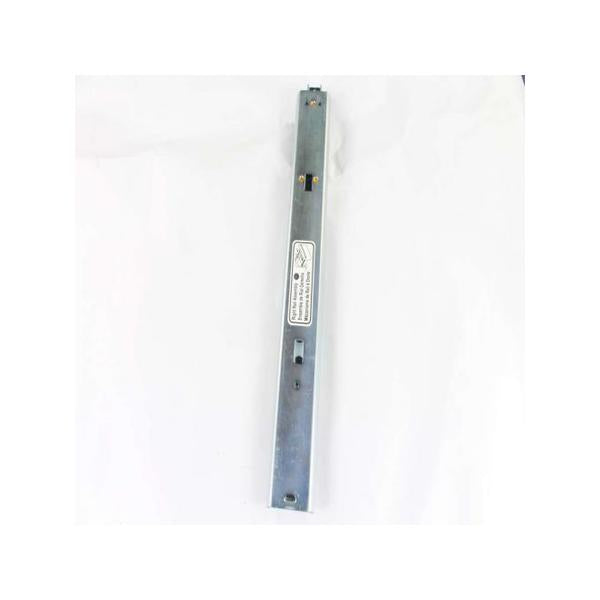 LG APPLIANCES 5218JA1009E REFRIGERATOR SLIDE RAIL (genuine oem part) - Parts Solution Group