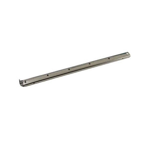 LG APPLIANCES 5219DD2002A RAIL ASSEMBLY (GENUINE OEM PART)