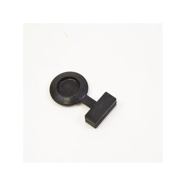 LG APPLIANCES 5220ED4004A DISHWASHER CHECK VALVE (genuine oem part) - Parts Solution Group