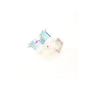 LG APPLIANCES 5220FR2075C WASHER INLET VALVE (genuine oem part)