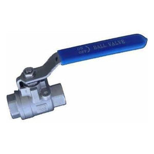 LG APPLIANCES 5220JA2008F VALVE WATER (GENUINE OEM PART)
