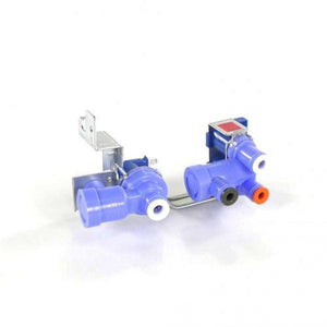 LG APPLIANCES 5221JA2006A WATER VALVE ASSEMBLY (genuine oem part)