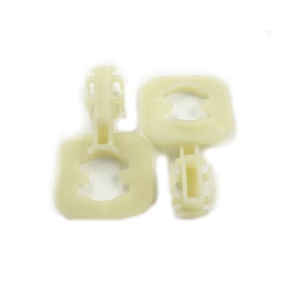 FISHER &amp; PAYKEL 522296P KIT ADAPTOR LID YOKE TALL (genuine oem part) - Parts Solution Group