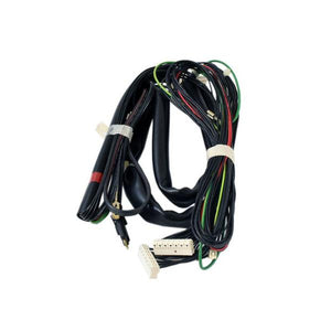 FISHER & PAYKEL 522536 HARNESS CHASSIS LOWER DD60 (GENUINE OEM PART)