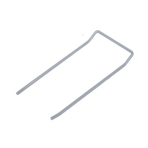 FISHER & PAYKEL 522683 WIRE SUPPORT CUP RACK STD (GENUINE OEM PART)