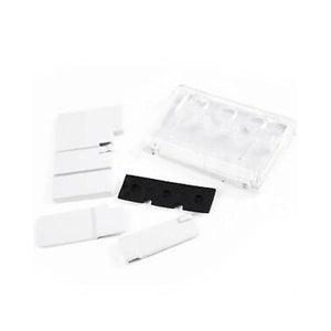 FISHER & PAYKEL 522899 KIT LCD HOUSING DD606 (GENUINE OEM PART)